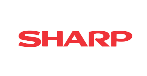 Sharp