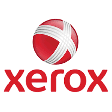 Laserová farebná tlačiareň XEROX