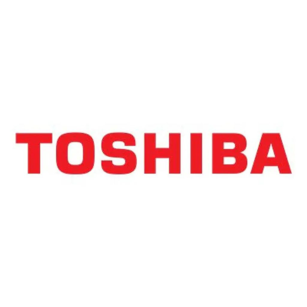 Multifunkčná laserová tlačiareň TOSHIBA Čierno-Biele