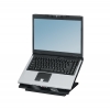 Stojany na notebook