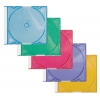 Obaly na CD,DVD