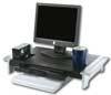 Stojany pod monitor
