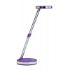 LED lampy