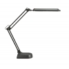 Lampy so žiarivkami