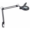 Lupové lampy