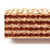 Napolitánky