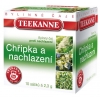 Funkčné čaje