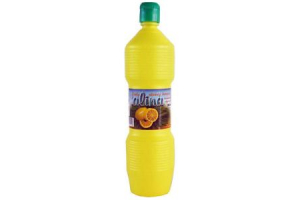 Dochucovadlá