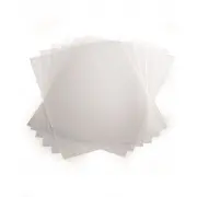 Násuvné lišty a obaly