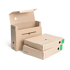 Archivačné boxy