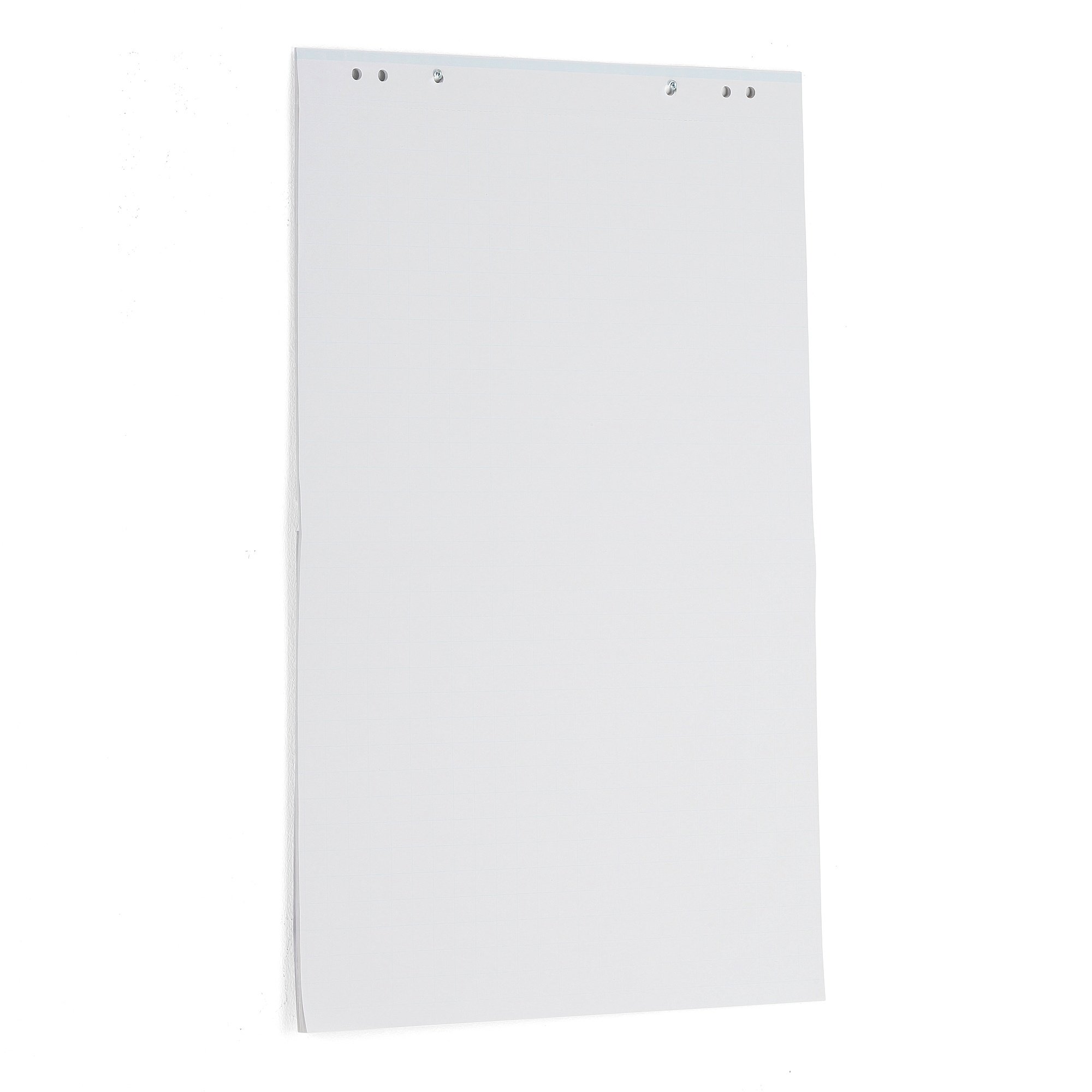 Papier na flipchart