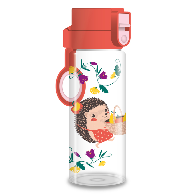 Zdravé fľaše 475ml - detské motívy