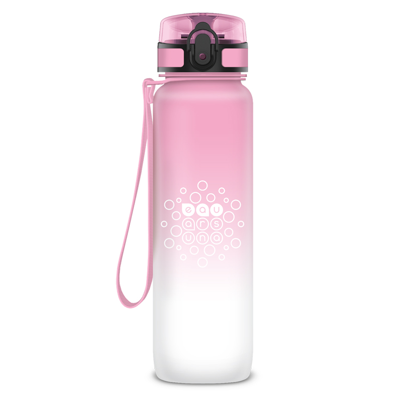 Zdravé fľaše 1000ml