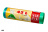 Zaťahovacie