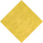 Servítky 24×24
