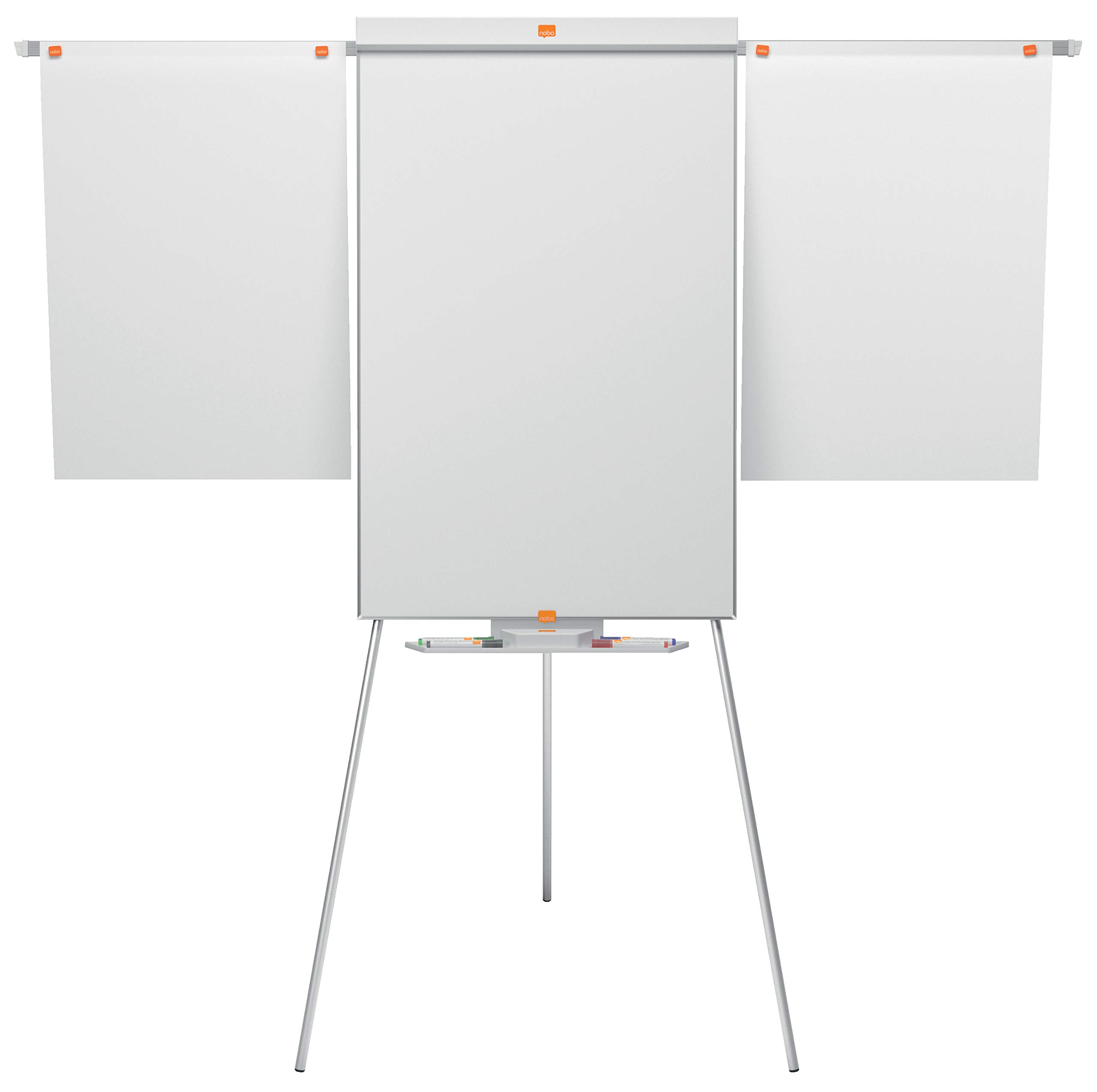 Flipchart